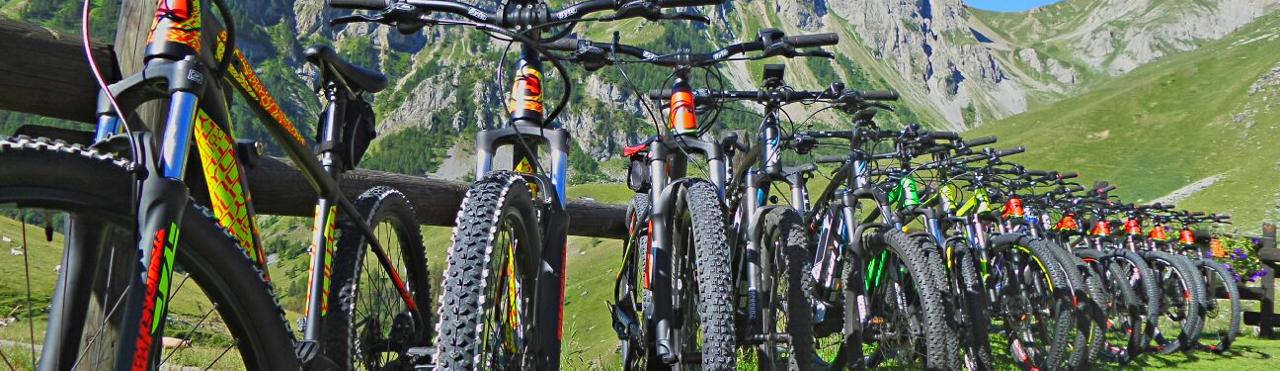 Corso di meccanica ciclistica base